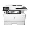 888793340547-HP LaserJet pro  M426FDN - imprimante multifonction - monochrome - laser-Avant-2