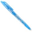 4902505322747-Pilot Frixion Ball - Roller effaçable - 0,7 mm - turquoise--0