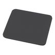 4054007642172-Ednet - Tapis de souris antistatique - gris-Angle droit-0