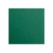 3329680974799-Clairefontaine Maya - Papier à dessin - A4 - 25 feuilles - 270 g/m² - vert antique-Avant-0