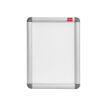 5028252194099-Nobo - Porte-affiche clipsable A3-Avant-0