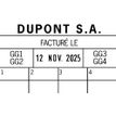 0000002095608-Colop Printer 55 - Tampon dateur personnalisable - 9 lignes - format rectangulaire--1