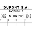 0000002096605-Colop S 660 Office Line - Tampon dateur personnalisable - 7 lignes - format rectangulaire--1