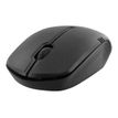 3303170083895-T'nB BRIDGE WIRELESS COMBO - ensemble clavier et souris sans fil - noir-Arrière-8