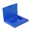 3135250213874-Viquel - Boîte de classement plastique - dos 30 mm - disponible dans différentes couleurs--1