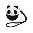 8051739306279-LEGAMI Pump Up The Volume - mini enceinte sans fil - Panda-Avant-0