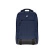 3567041404237-PORT Designs Torino II - Sac à dos pour ordinateur portable 15.6" - bleu-Avant-0