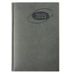 3660942005951-Agenda Etna Time 21 - 1 jour par page - 15 x 21 cm - disponible dans différentes couleurs - Exacompta--1