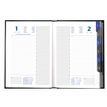 3660942005951-Agenda Etna Time 21 - 1 jour par page - 15 x 21 cm - disponible dans différentes couleurs - Exacompta--3