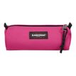 195436333072-EASTPAK Benchmark - Trousse 1 compartiment - pink escape-Avant-0