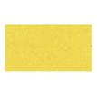 3065503952161-Clairefontaine - 8 feuilles de papier de soie - 50 x 75 cm - bouton d'or-Avant-0