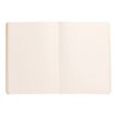 3037921174425-RHODIA Rhodiarama - Carnet souple A5 - 160 pages - pointillés - paon-Avant-1