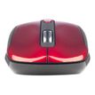 8435430605372-NGS Haze - souris sans fil - rouge-Arrière-3