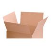 3006130513929-Carton caisse américaine - 43 cm x 31 cm x 24 cm - Torraspapel-Angle droit-1