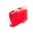 0400000369020-Canon BCI-6 - rouge - cartouche d'encre originale-Angle droit-3