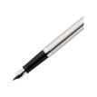 3501170920411-Waterman Hemisphere Essential - stylo plume-Gros plan-5