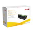 095205848557-Xerox HP Colour LaserJet CM3530 MFP - jaune - cartouche de toner (alternative pour : HP CE2-Angle gauche-0