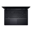 4710886054153-Acer Aspire 3 A315-56 - PC portable 15.6" - Core i3 1005G1 - 8 Go RAM - 512 Go SSD - Français-Haut-3