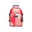 0196010248805-EASTPAK Provider - Sac à dos 3 compartiments - gradient pink-Avant-0