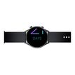 6972596103707-Amazfit GTR 3 - Montre connectée - noir -Avant-0