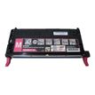 8715946391137-Epson S051163 - magenta - cartouche laser d'origine-Avant-0