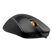 4715302440343-Cougar Surpassion - souris gaming filaire - noir-Arrière-4