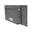 3663991047927-EASTPAK Padded Pak'r - Sac à dos - 40 cm - Muted grey-Gros plan-3