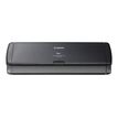 4528472106496-Canon imageFORMULA P-215II - scanner de documents A4 - portable - 600 ppp x 600 ppp - 15ppm-Avant-3