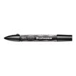 0884955042618-BrushMarker - Stylo pinceau et marqueur - gris froid 3-Avant-1