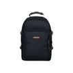 5400552958340-EASTPAK Provider - Sac à dos 3 compartiments - cloud navy-Avant-0