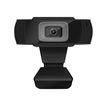 3303170100325-T'nB VISION - Webcam fialire HD 720p-Avant-1