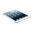 885909667581-Apple iPad mini Wi-Fi - 1er gen - tablette 7,9" - 16 Go -Angle gauche-3