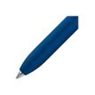 4014421430090-Online - Mini Stylo à bille bleu - encre noire-Gros plan-1