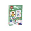 8410782171607-Apli Kids - Jeu magnétique Saisons-Angle gauche-0