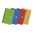 3020120026602-Oxford Office Essentials - Carnet 9 x 14 cm - 96 pages - petits carreaux (5x5 mm) - disponible dans-Avant-0