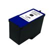 3584770888619-Cartouche compatible Lexmark 14 - noir - Uprint-Angle droit-0