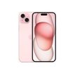 0195949042713-Apple iPhone 15 Plus - Smartphone 5G - 6/512 Go - rose-Multi-angle-0