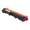 3584770892722-Cartouche laser compatible Brother TN241/TN245 - magenta - Uprint-Angle droit-0
