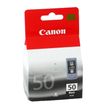 0400002734024-Canon PG-50 - noir - cartouche d'encre originale--0