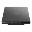 4549292119770-Canon CanoScan LiDE 300 - scanner de documents A4 - USB 2.0 - 2400 ppp x 2400 ppp - 6ppm-Avant-3