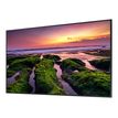 8806094197754-Samsung QB65B QBB Series - Ecran Led 65" - 4K - UHD (2160P) 3840 X 2160-Angle droit-1