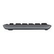 5099206039162-Logitech MK270 - ensemble clavier sans fil et souris sans fil -Gauche-5