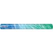 3154142793157-Maped Twist'n Flex - Règle flexible 30 cm - disponible dans différentes couleurs--1