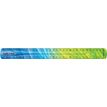 3154142793157-Maped Twist'n Flex - Règle flexible 30 cm - disponible dans différentes couleurs--2