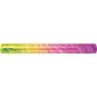 3154142793157-Maped Twist'n Flex - Règle flexible 30 cm - disponible dans différentes couleurs--3