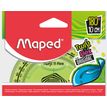 3154142798107-Maped Twist'n Flex - Rapporteur flexible 10 cm - 180°--1