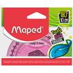 3154142798107-Maped Twist'n Flex - Rapporteur flexible 10 cm - 180°--2