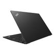 0192076928538-Lenovo ThinkPad E580 - 15.6" - Core i5 8250U - 8 Go RAM - 256 Go SSD-Arrière-6