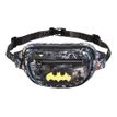 8445118024166-Batman - Sac banane - multicolore - Karactermania-Avant-1