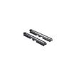 0404051435888-Kodak - Ensemble de guides pour imagerie par scanner - pour Kodak i4200, i4600-Angle droit-0